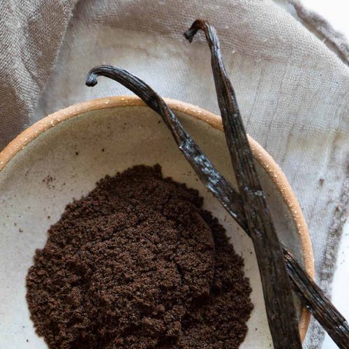 vanilla-powder-6-e1785074421150.jpg